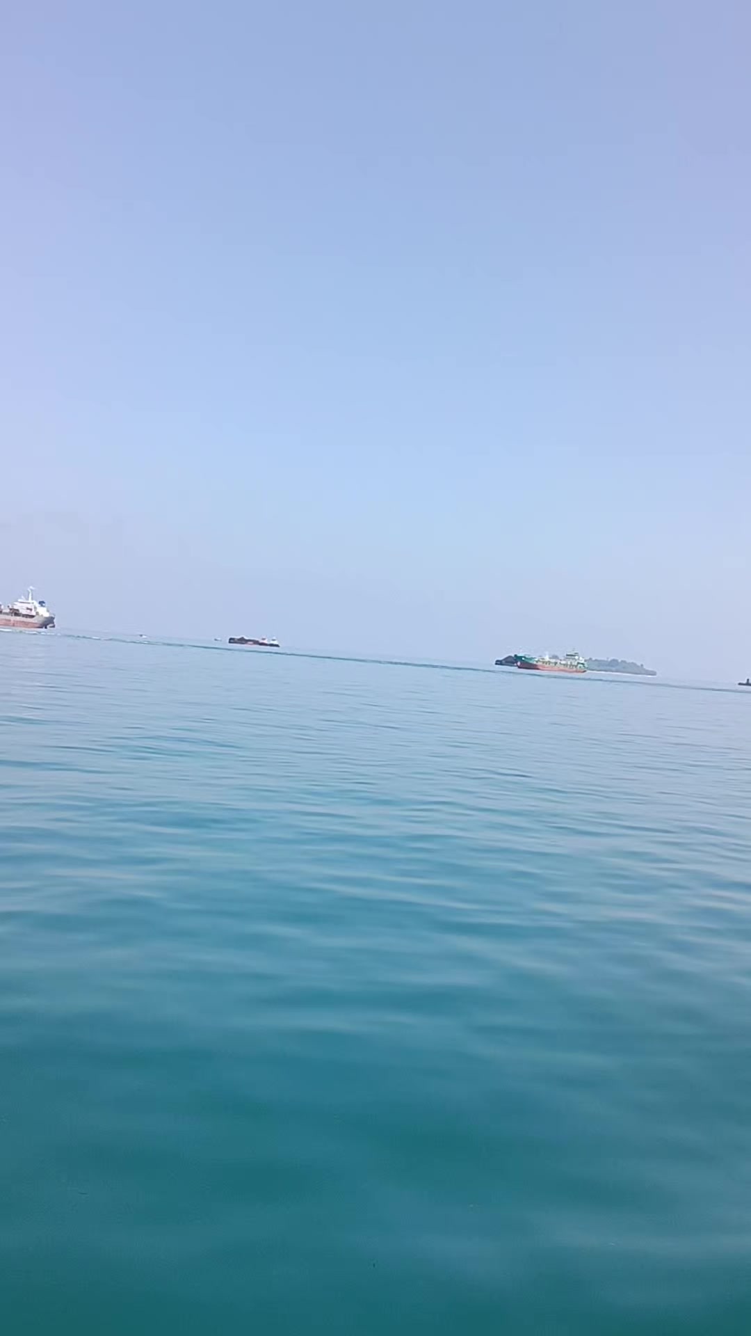@vijay_jay08