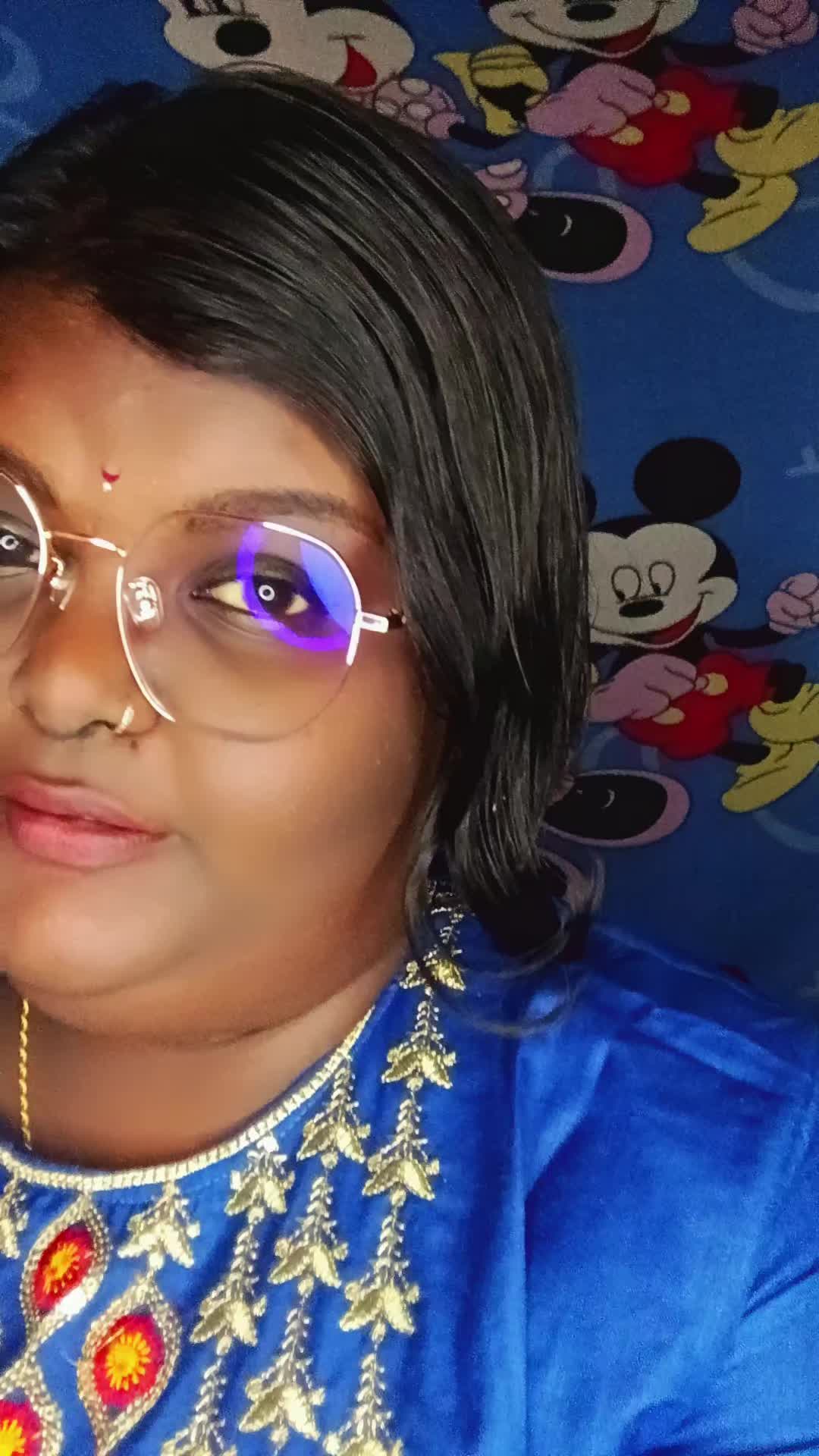 @Chubbyqueen🥰