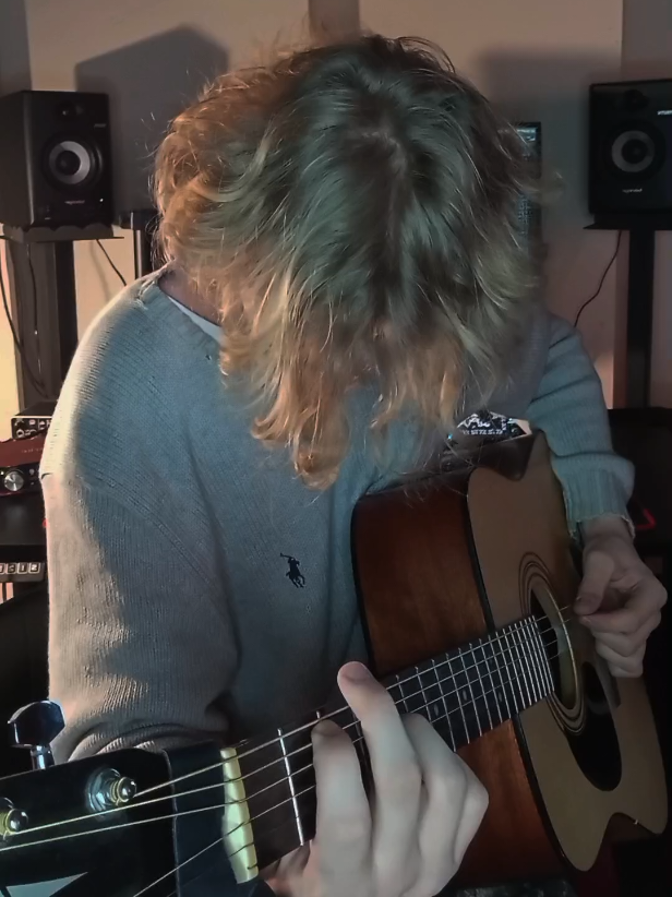 @draft guitar