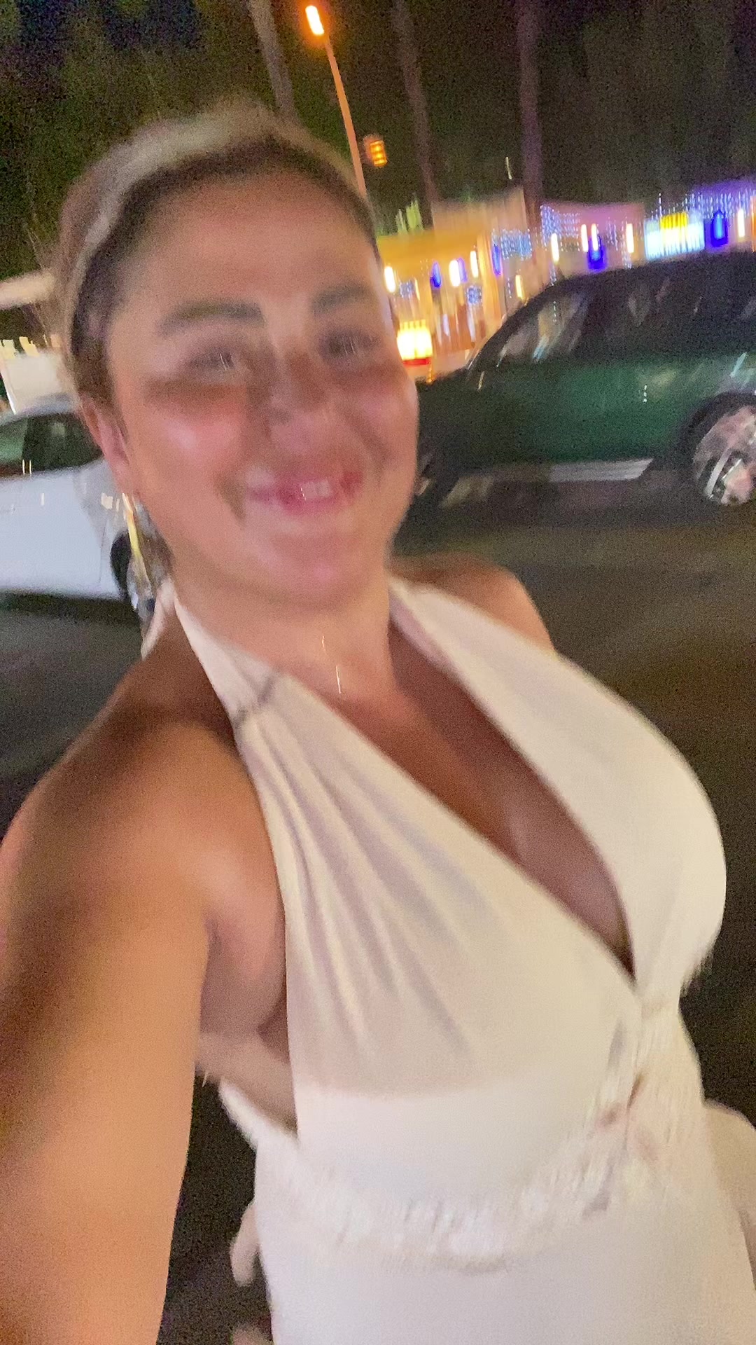 @hurremm🇹🇷