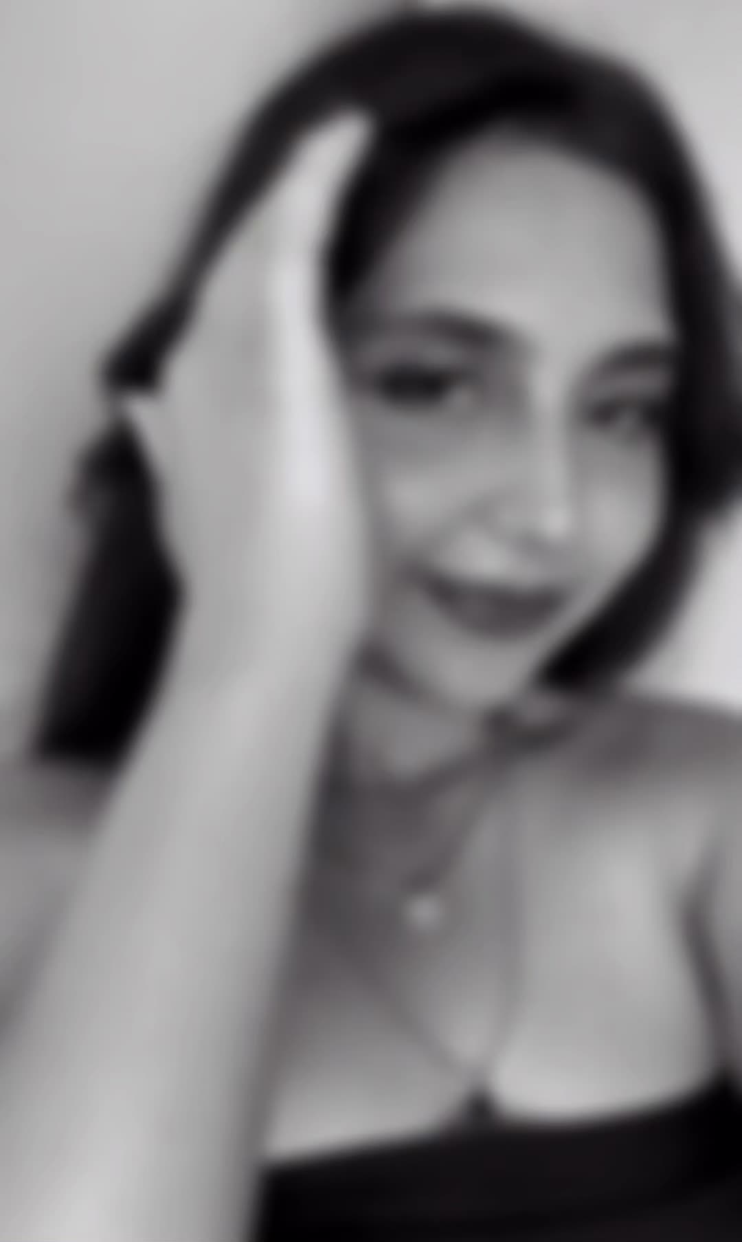 @Ecem Ersoy 🐆