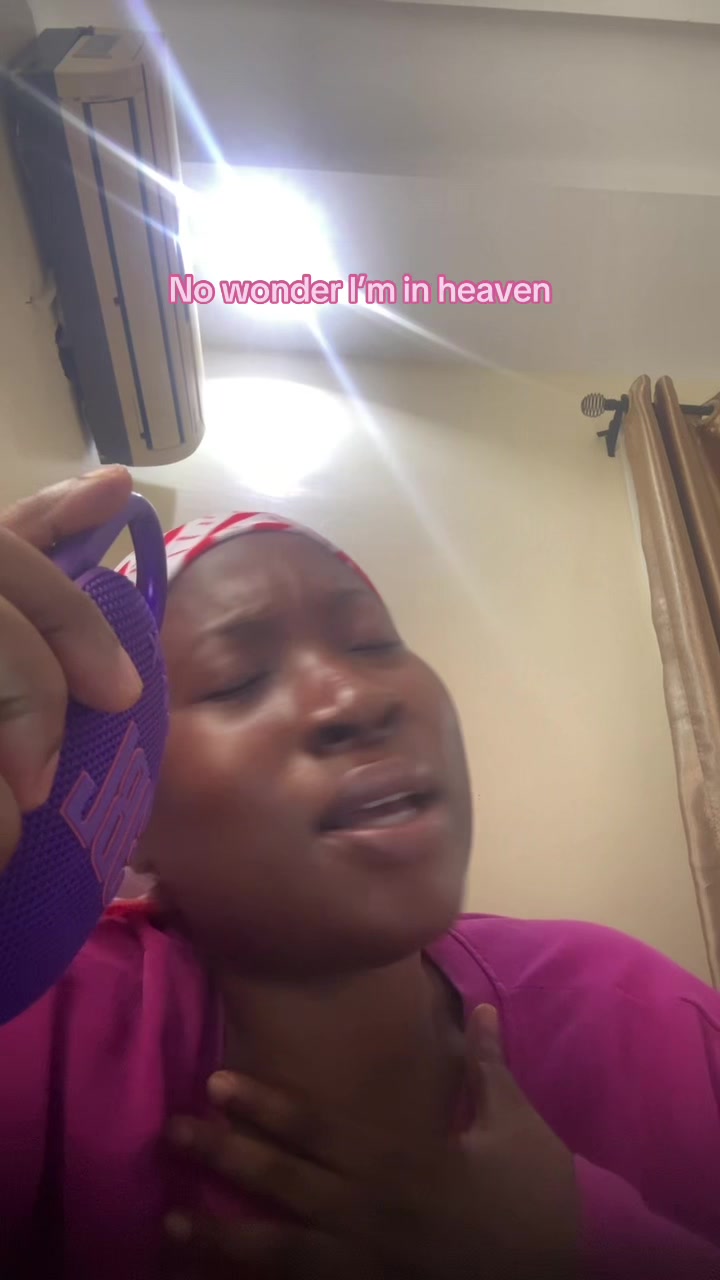 @ebube0kereke