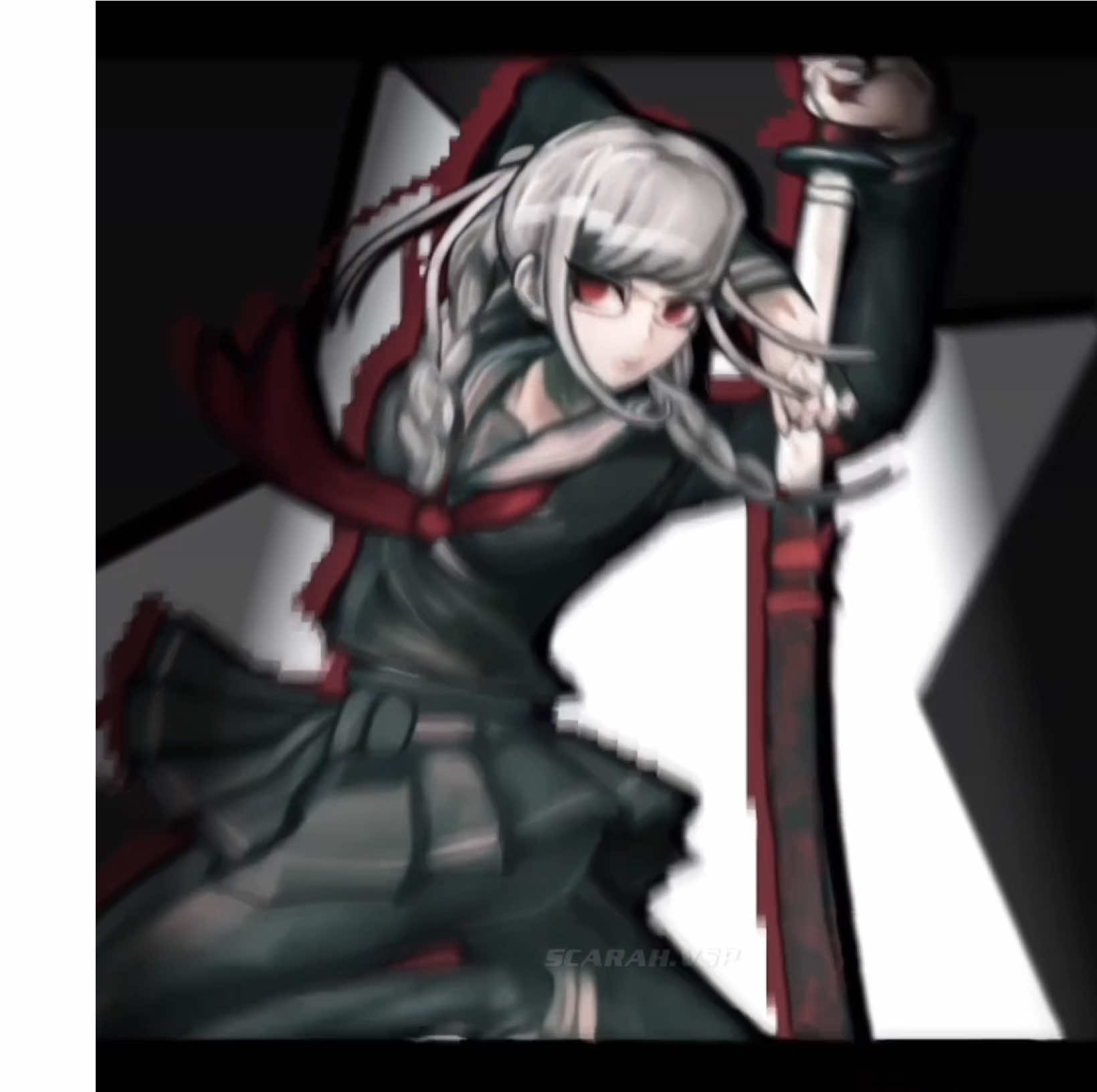 @Max 🗡️