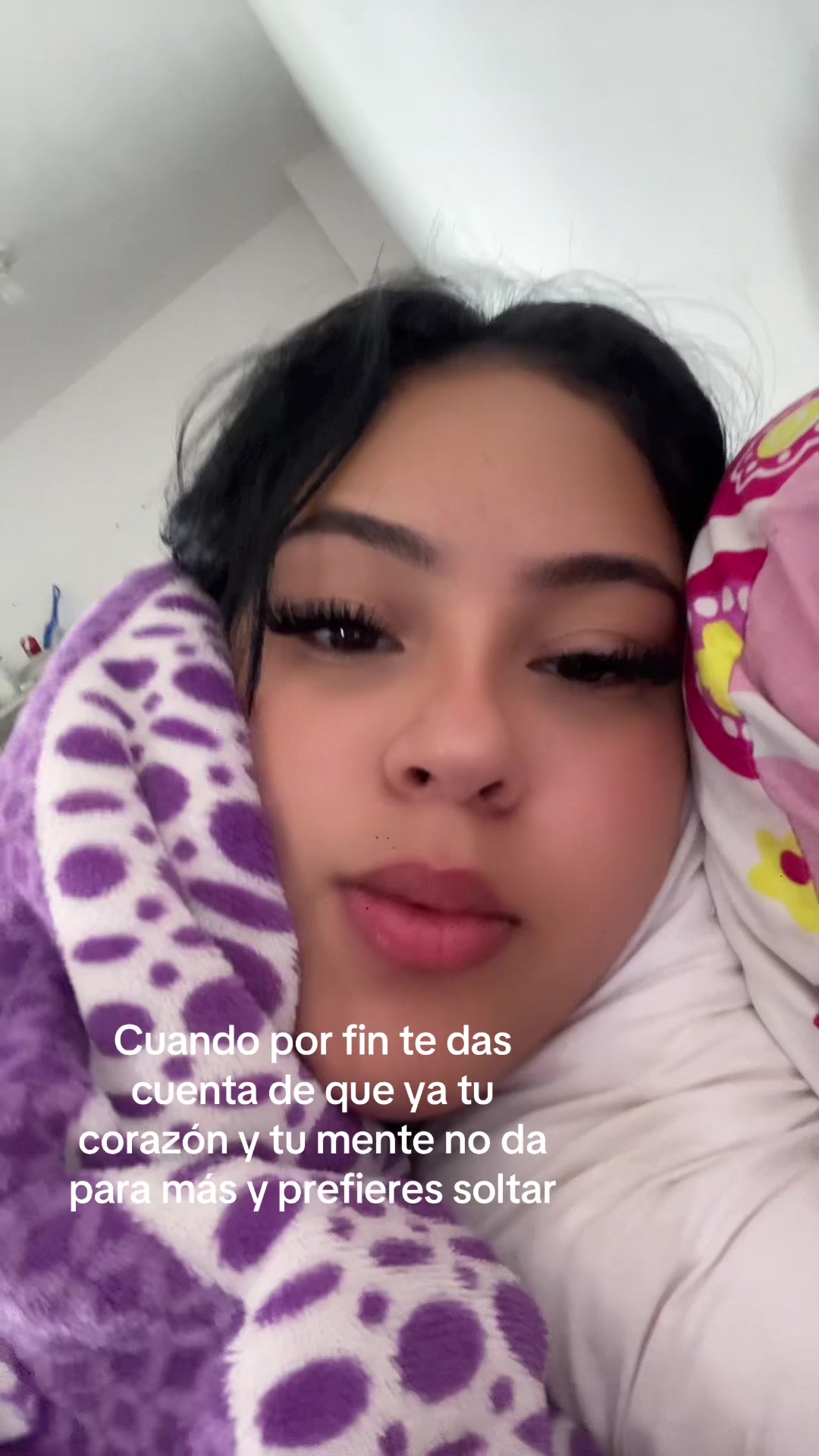 @Hillary Castañeda