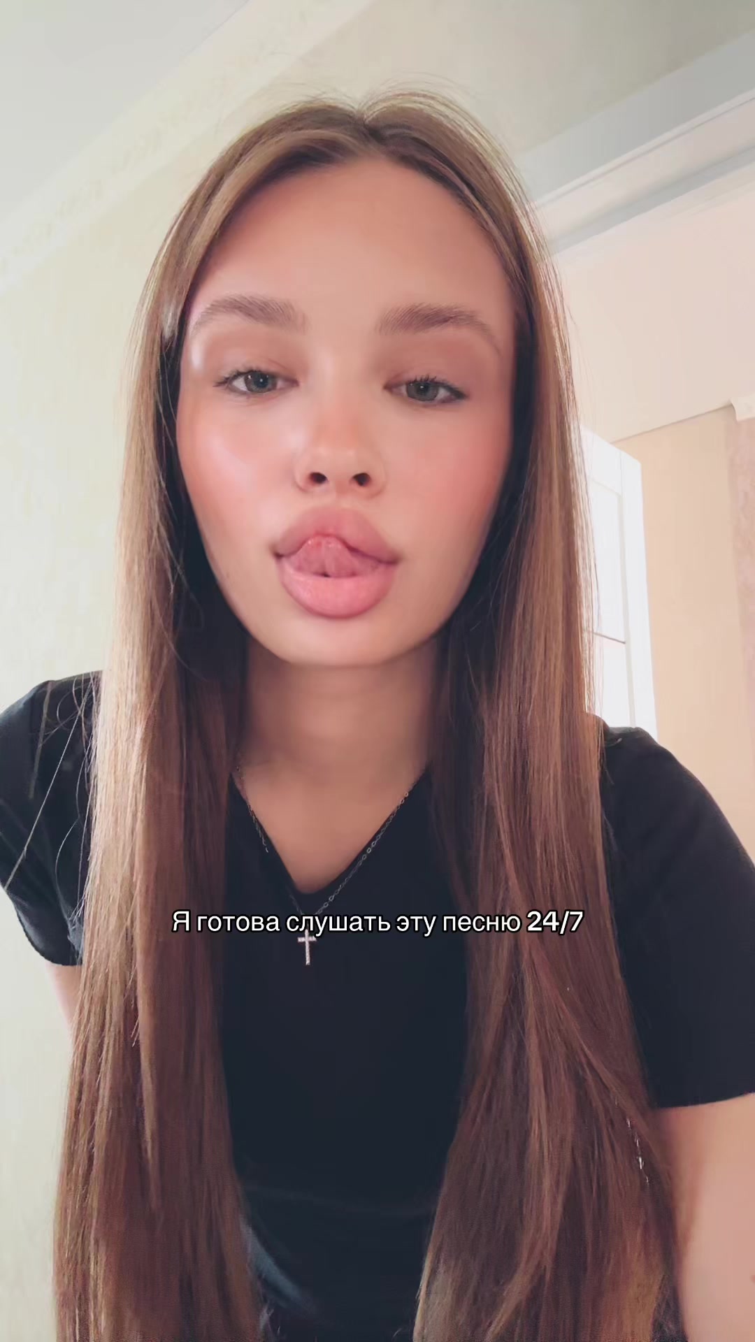 @Antipova