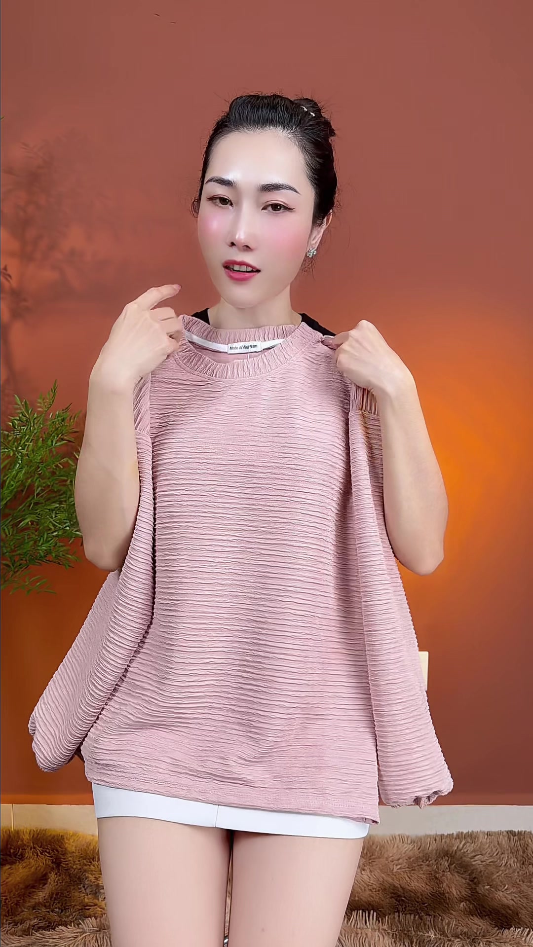 @MY TỶ TỶ