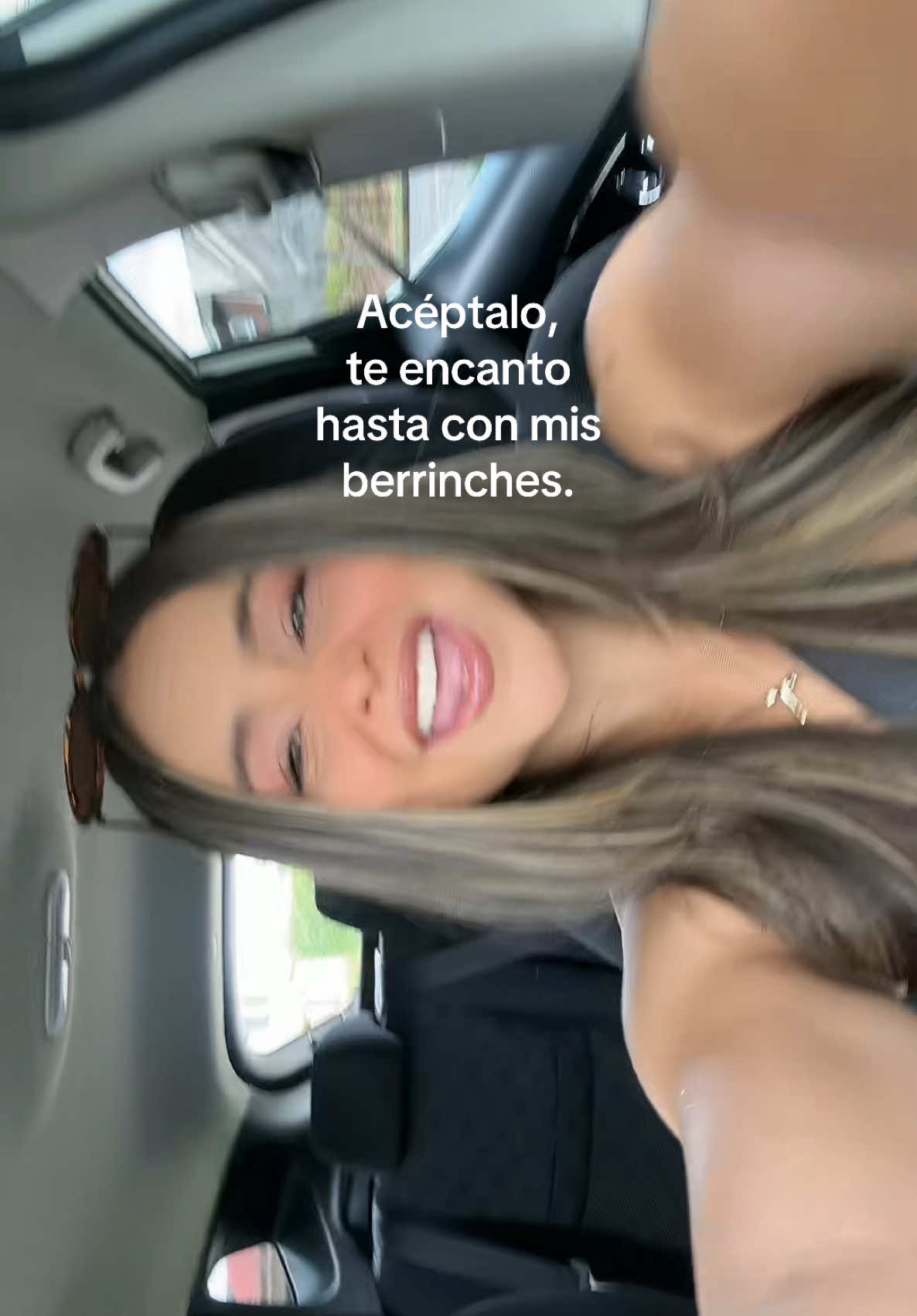 @Tamara Nuñez