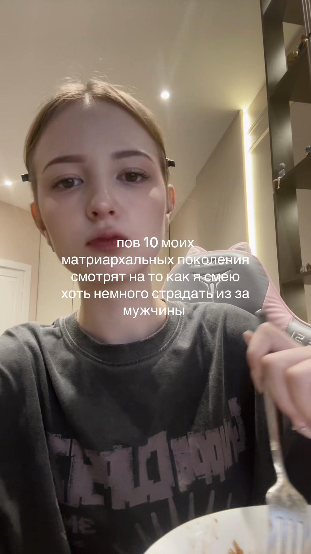 @allisw