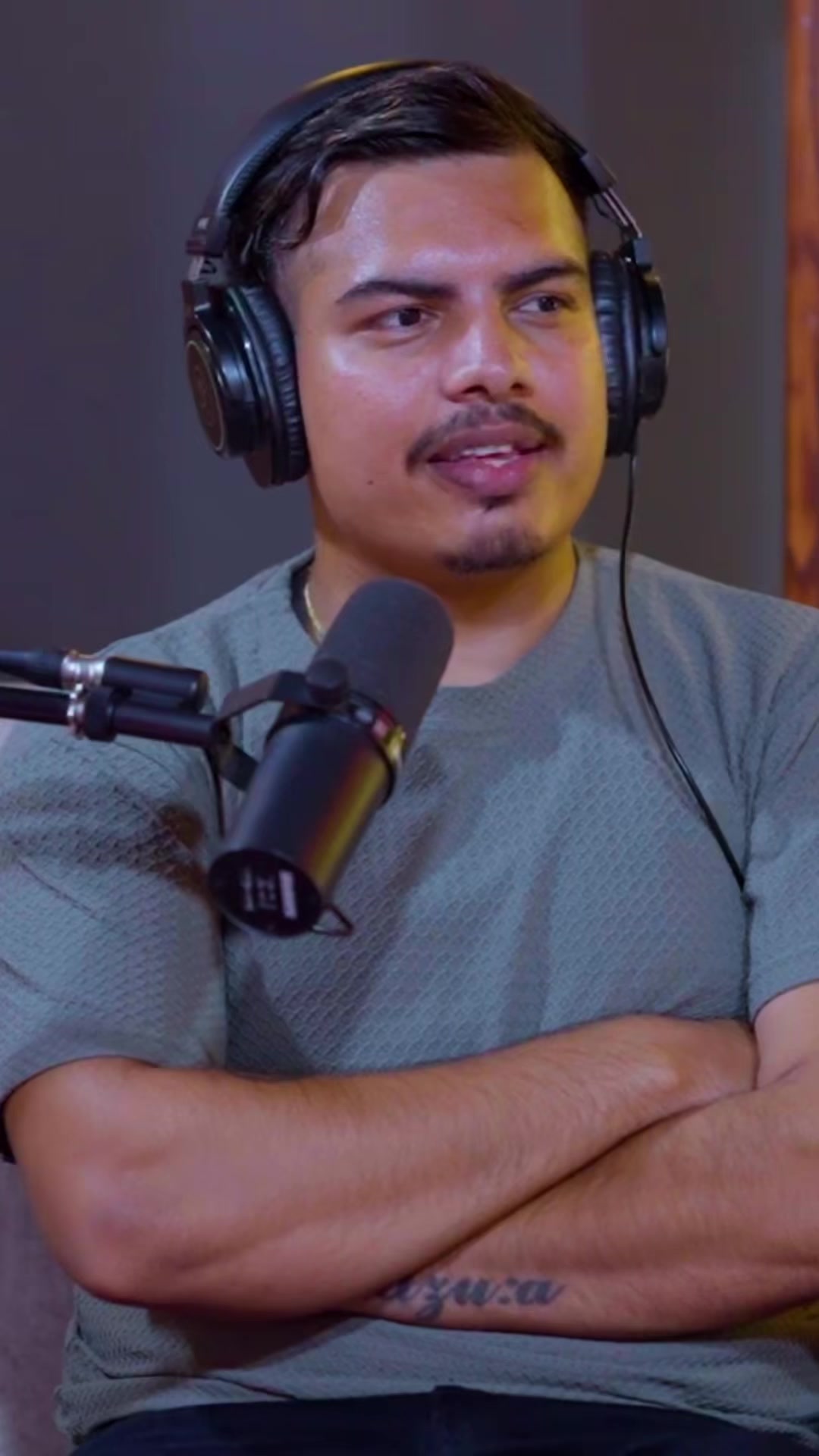@Nepalipodcast