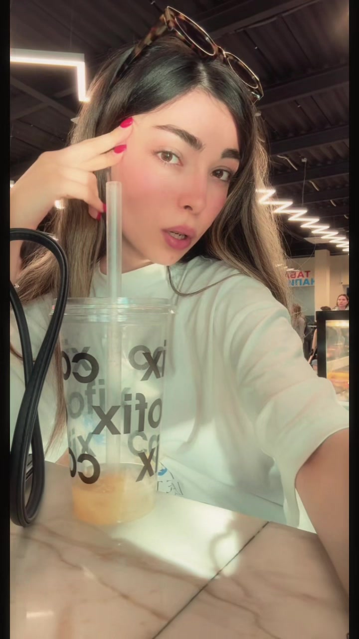 @itsmlq1