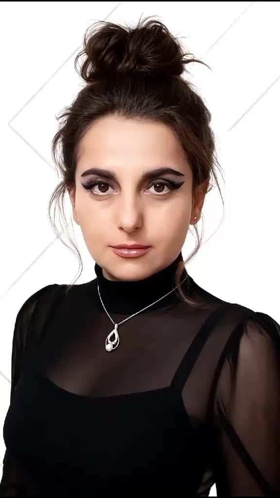 @sibel Karanis