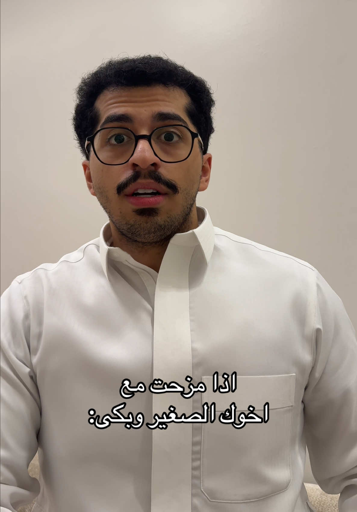 @ابو خلود