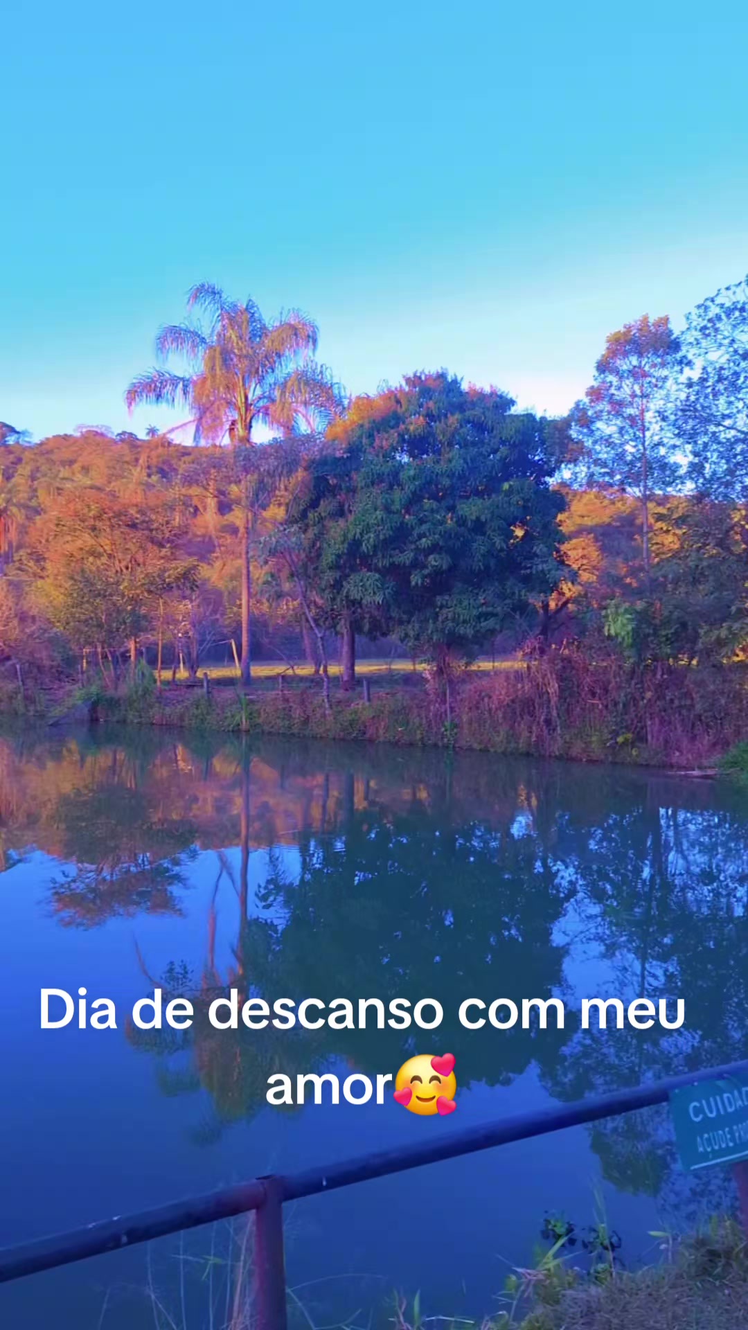 @Danii dublagem ✝️