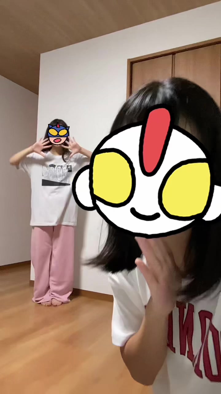 @サメ🦈
