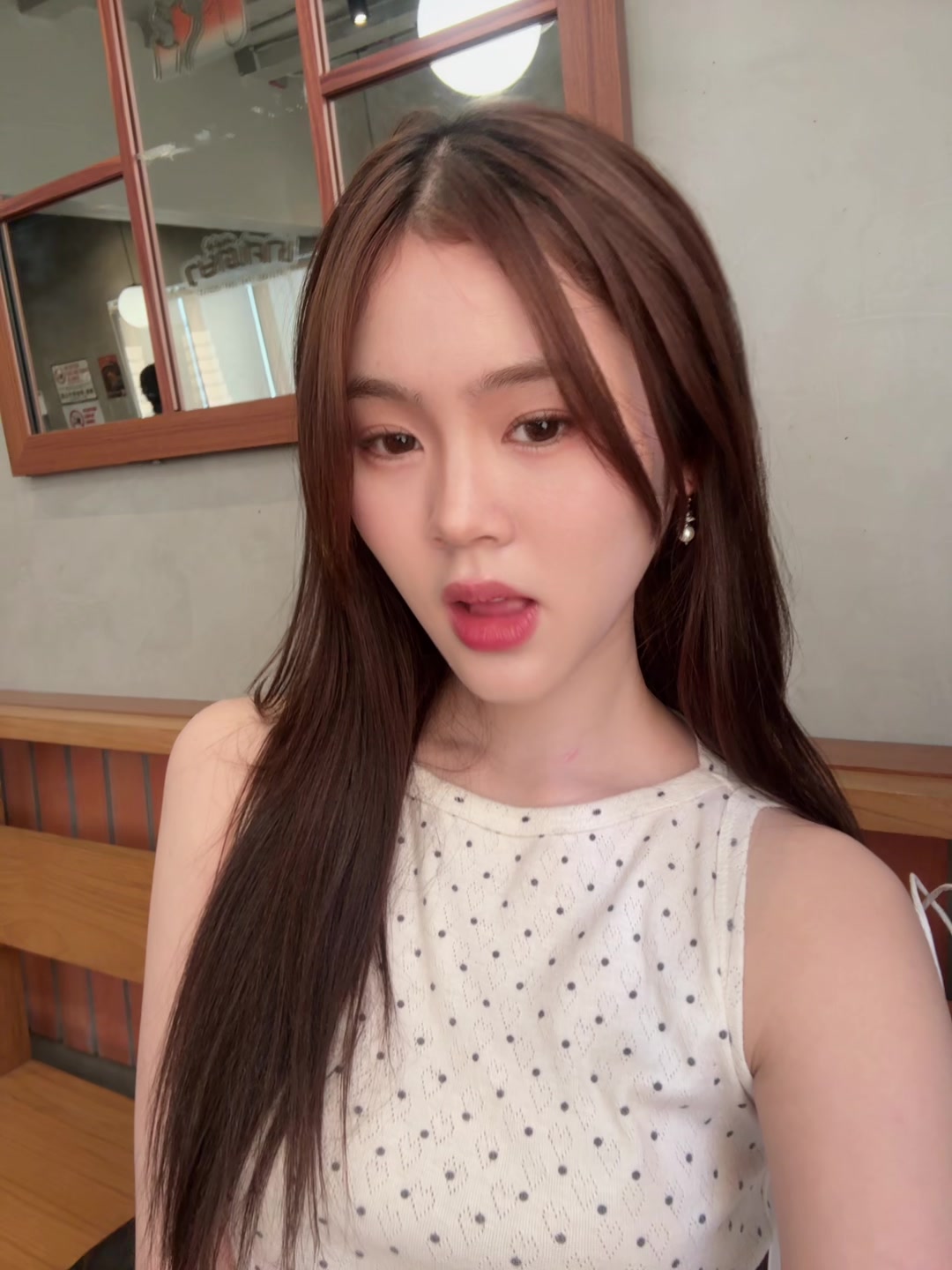 @D-na