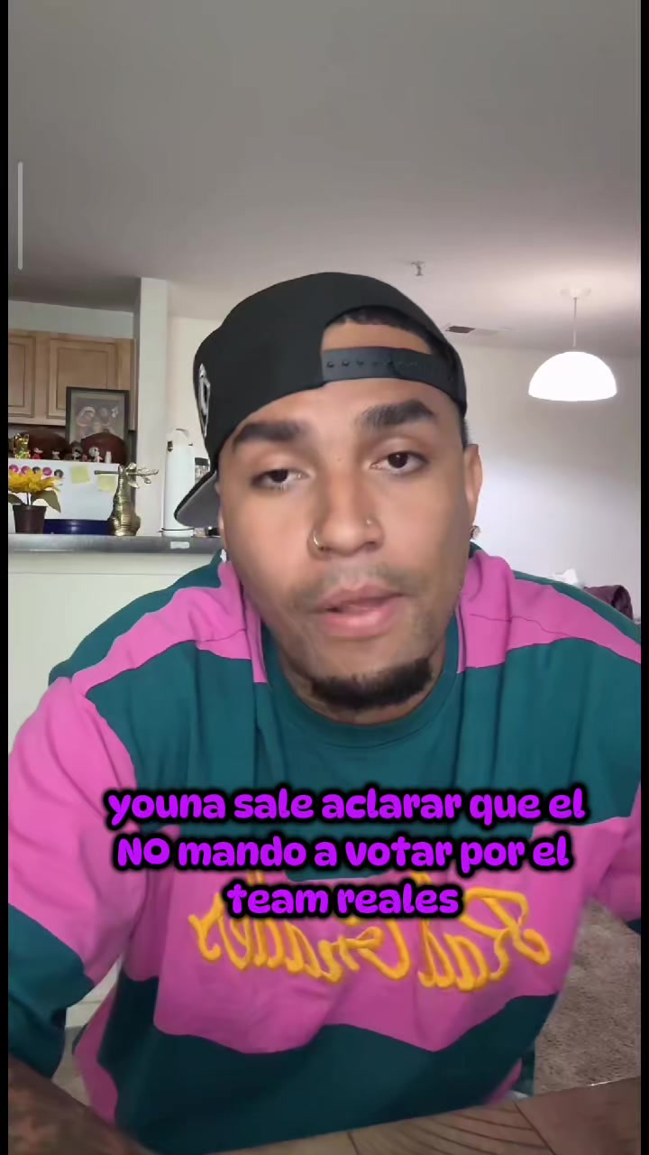 @clipkera1302 🙈💜🧡