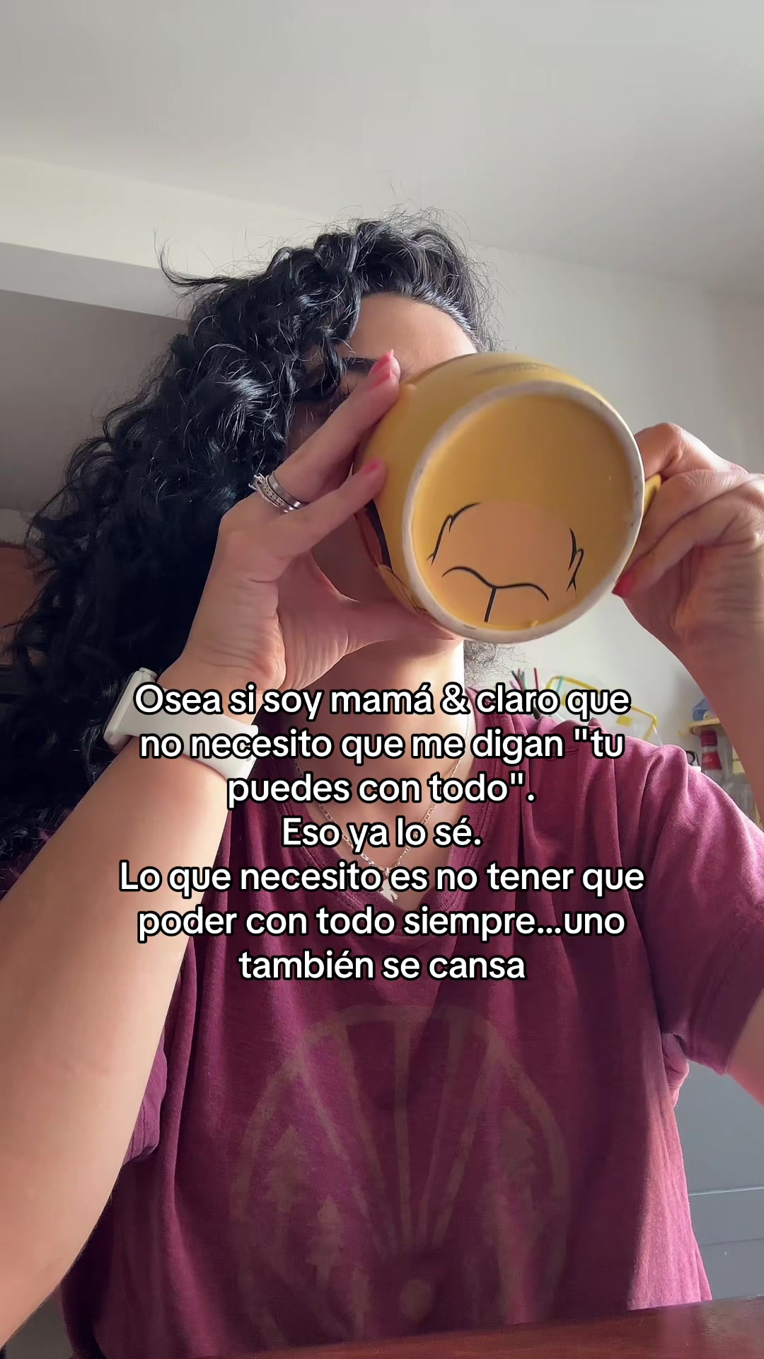 @zeltzinsuarez