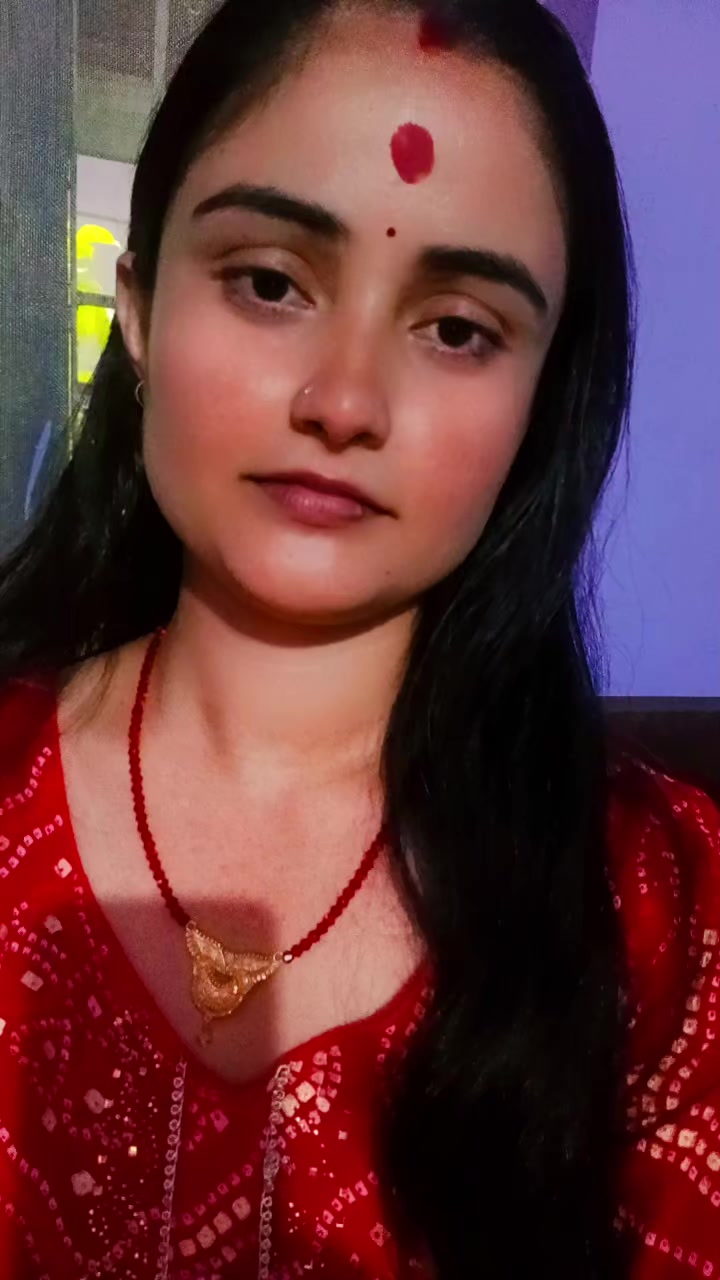 @💖Ashok💞Jyoti💖