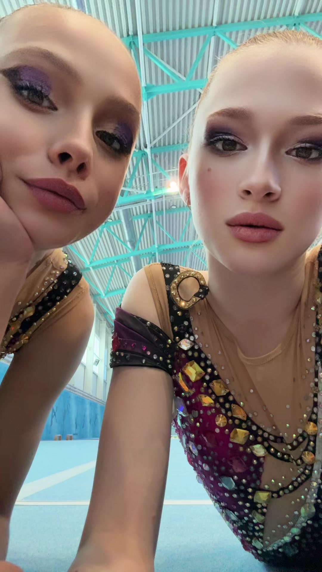 @Тотя