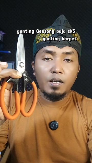 @KONTEN MATTA