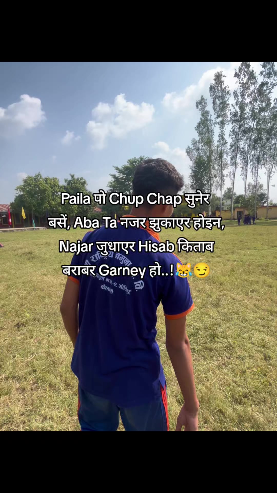 @जिवन💞🖤
