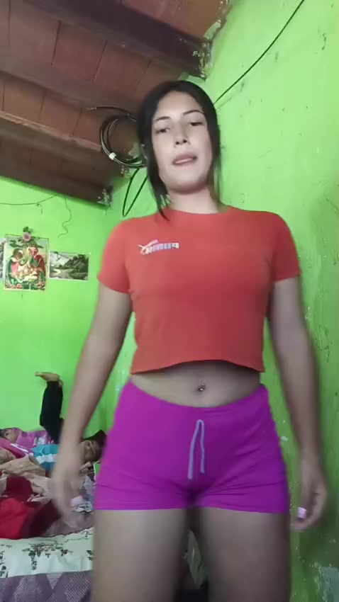 @yessi