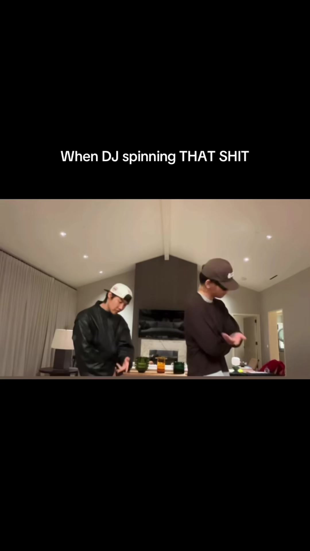 @darinkos5