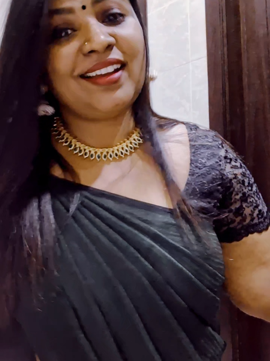 @ammu