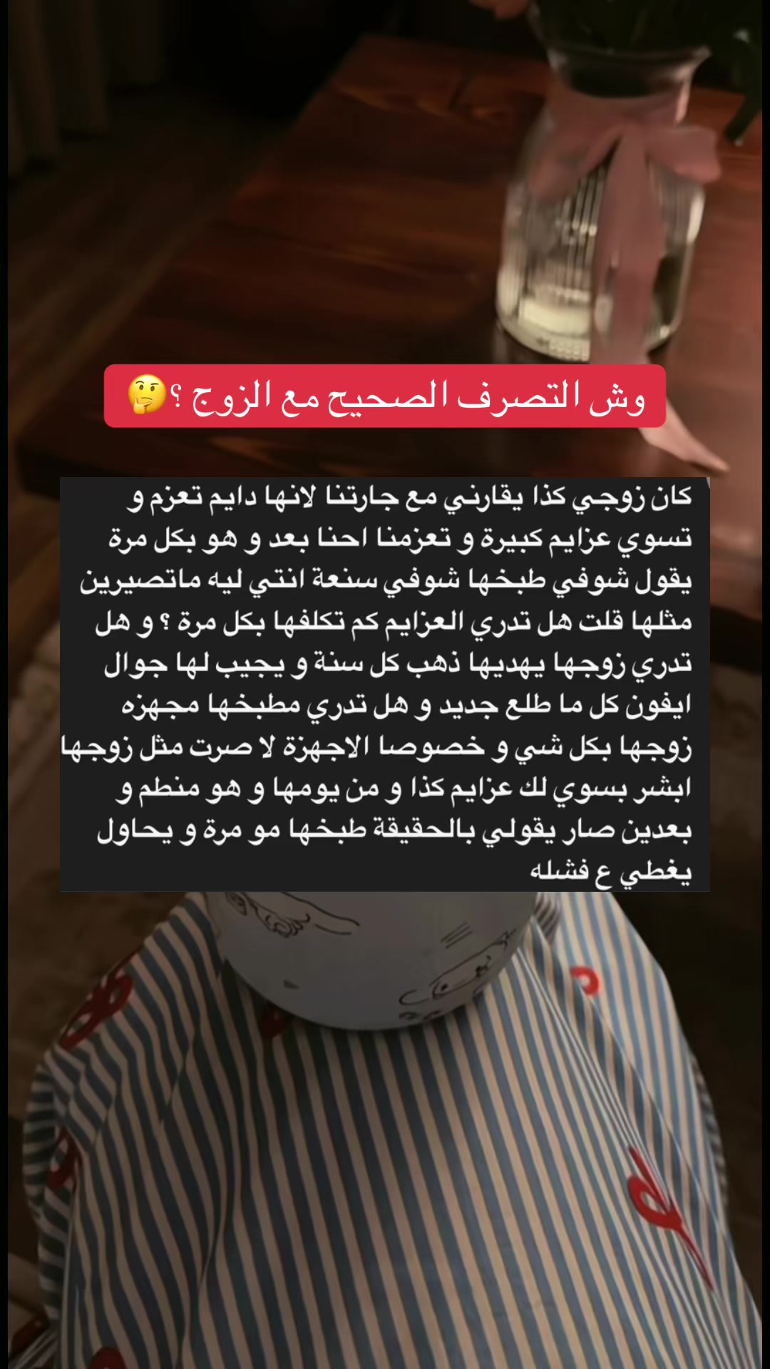 @𝐋