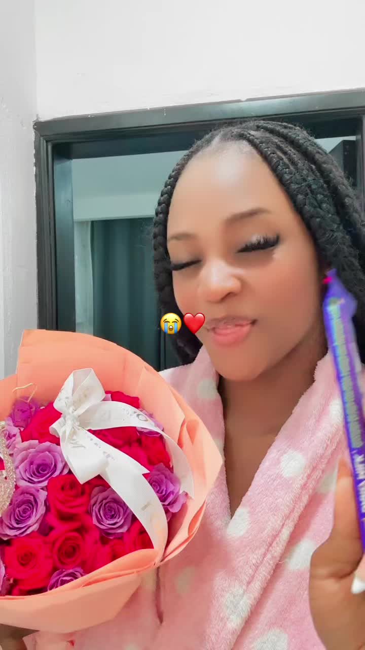 @shinel.offical