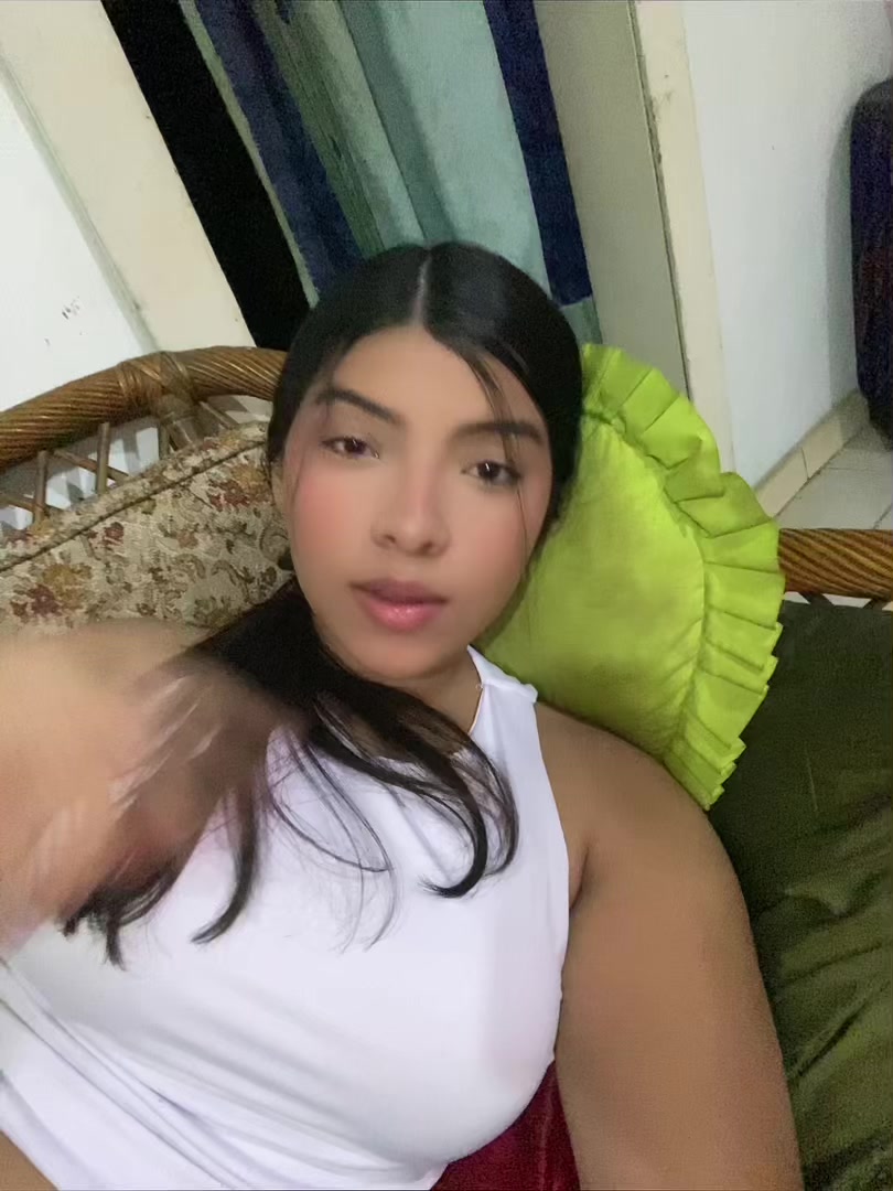 @Anita 🧚🏼&zwj;♀️