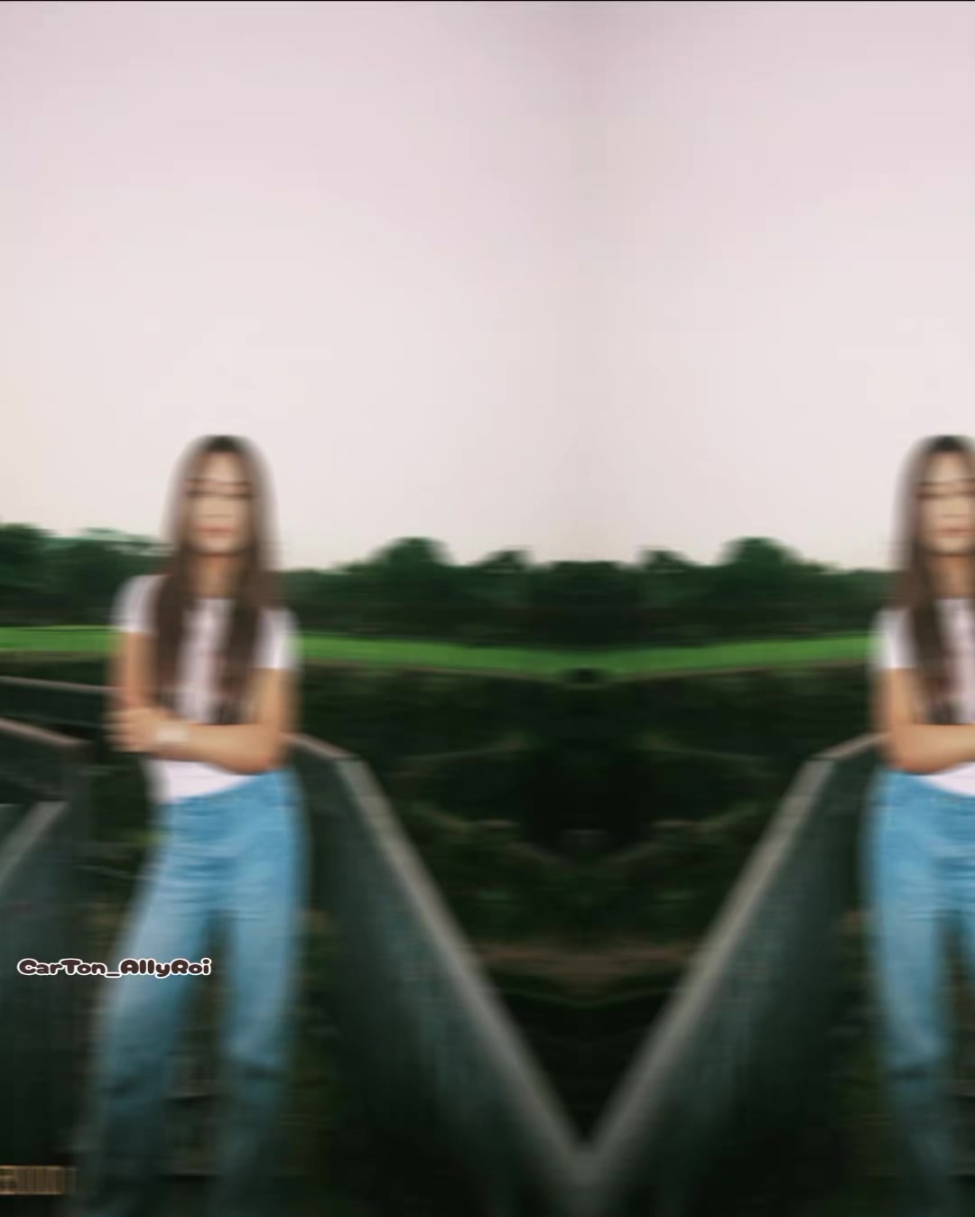 @#CarTon_AllyRoi📦🧿🍀