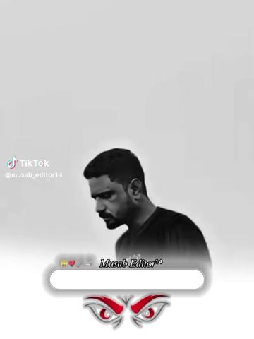 @Raaj❤️&zwj;🔥veer