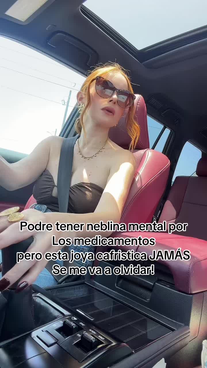 @Roxanna Sifre