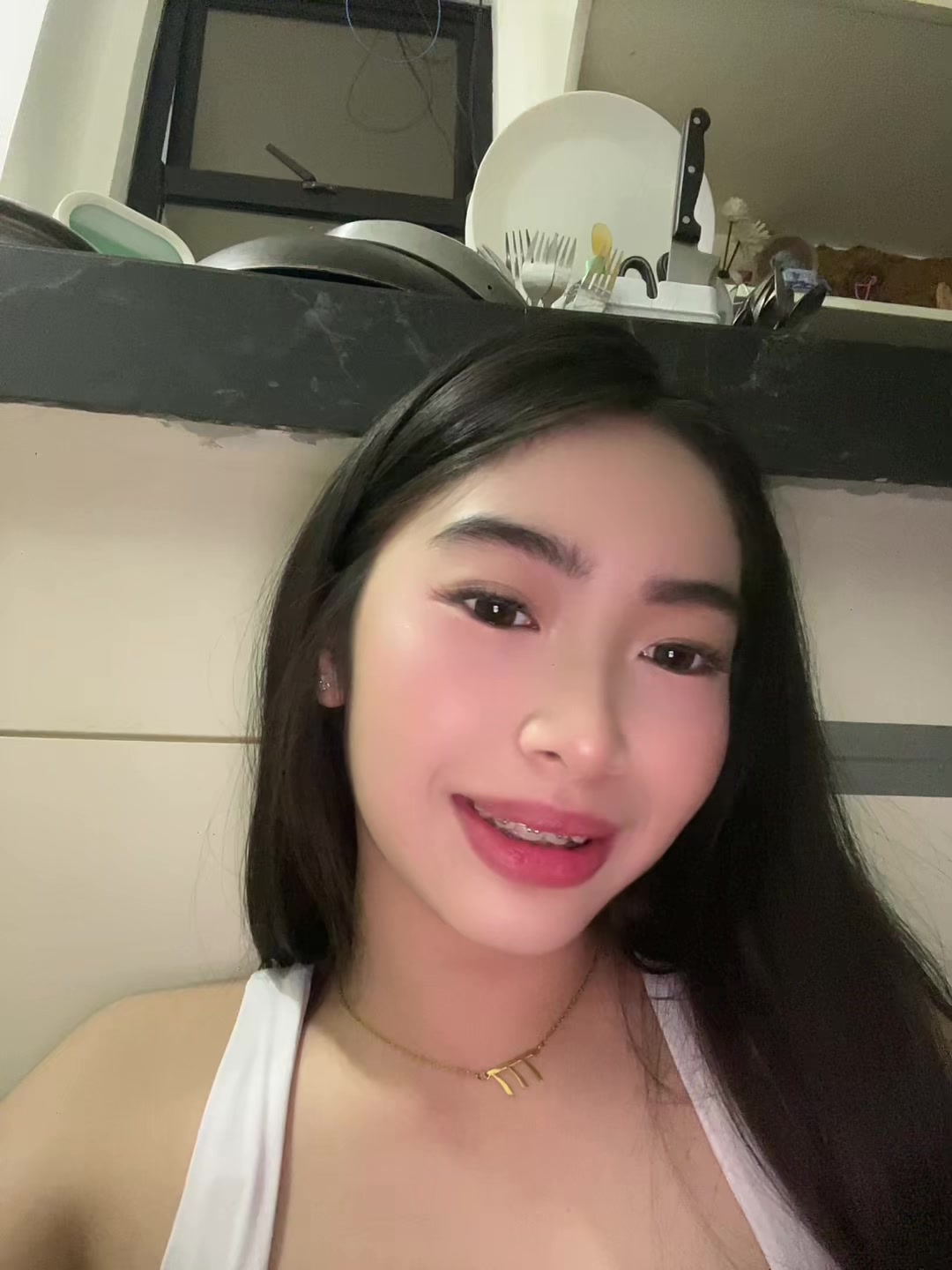 @iya