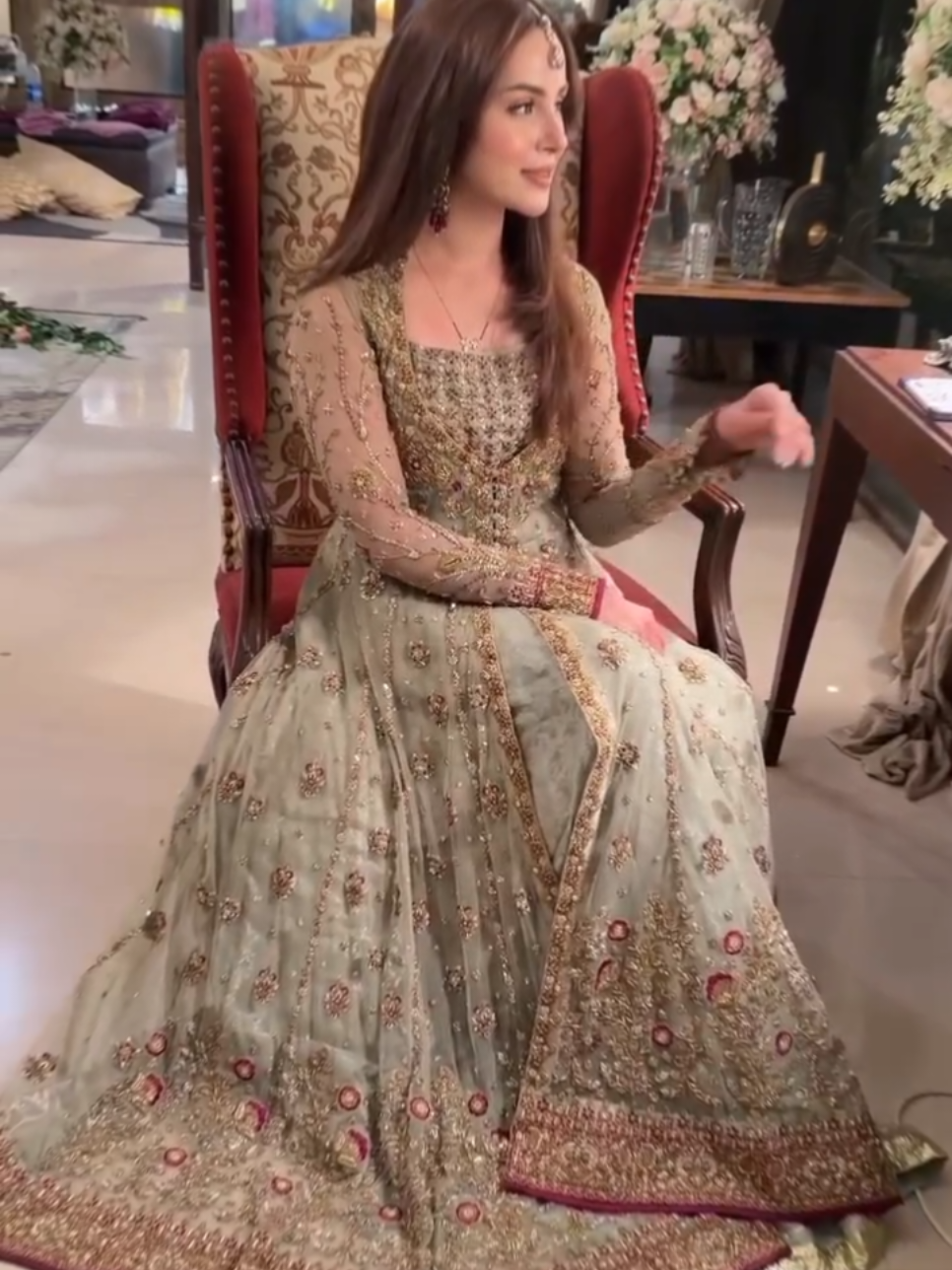 @bridal_house