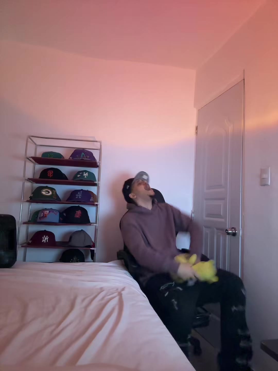 @Andy_031_