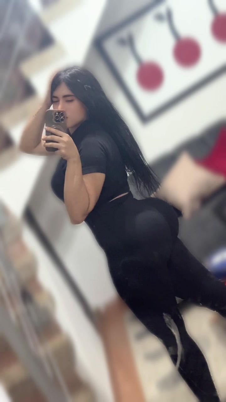 @๐๐๐ฐ๐ป๐ชLa Baby๐ป๐ช๐ฐ๐๐