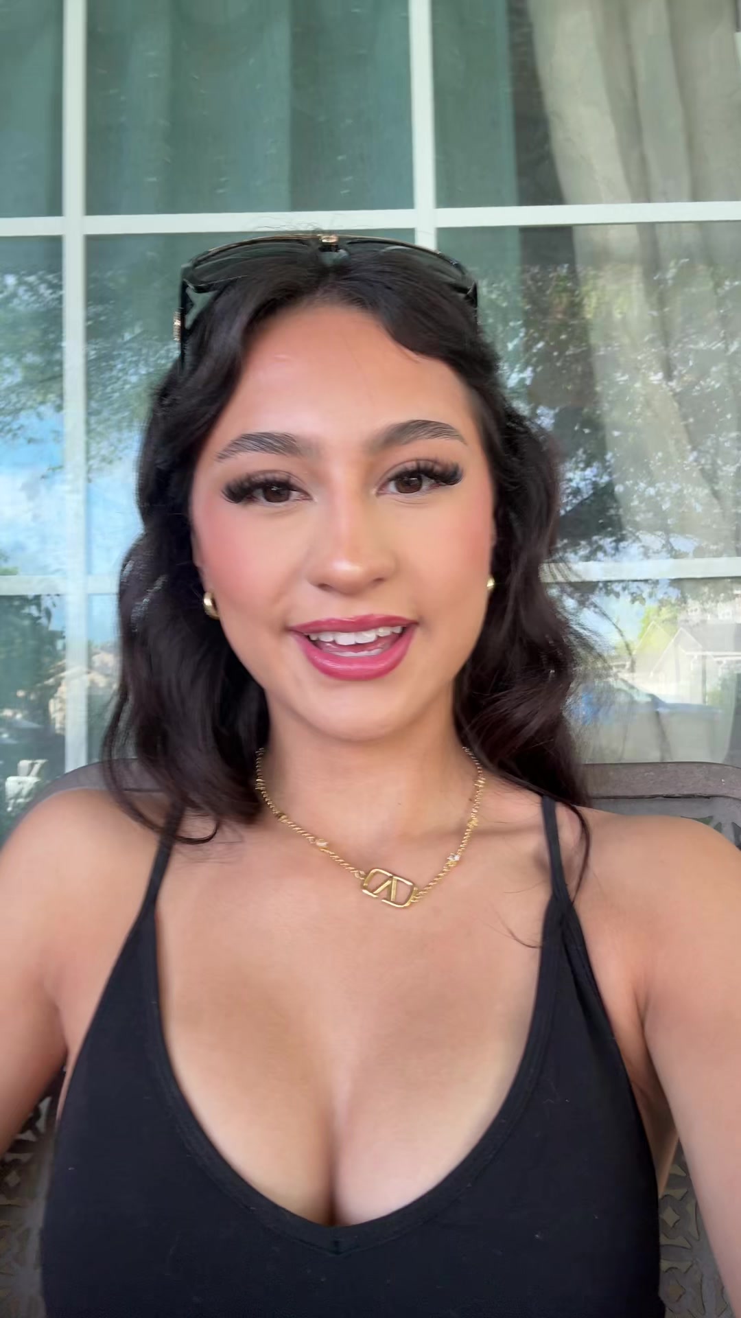 @anneliscuh