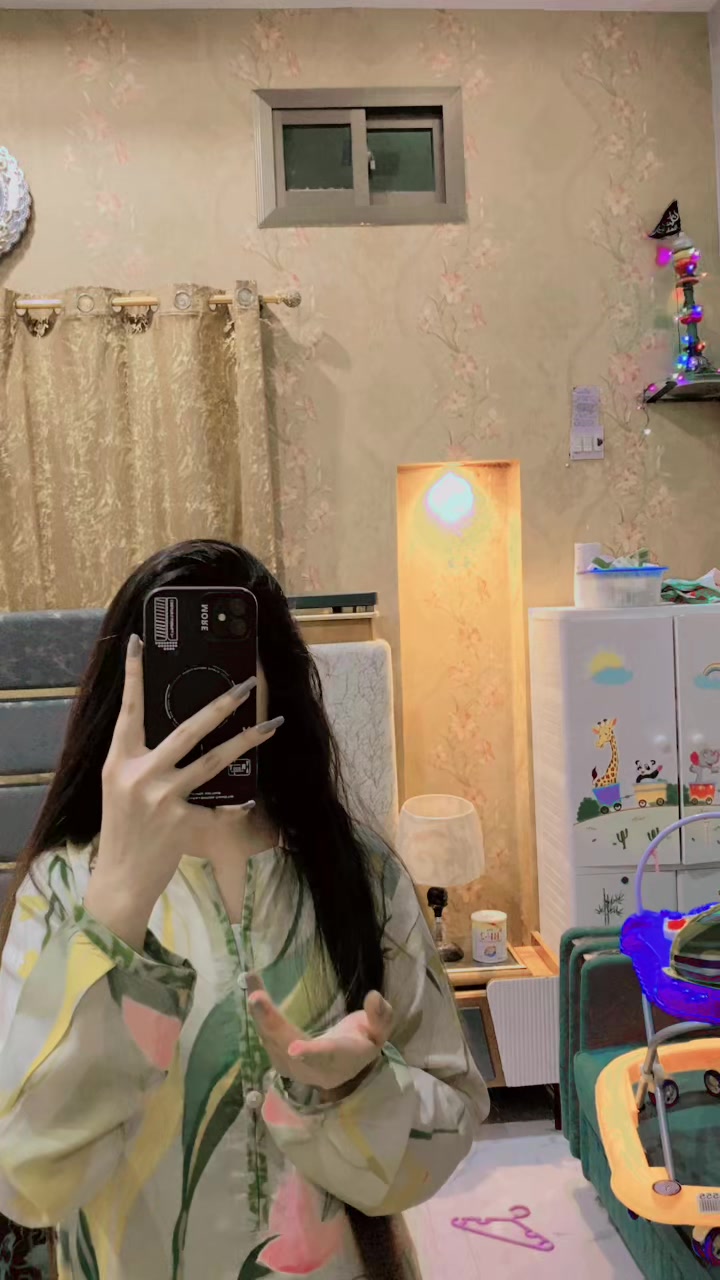 @P&iacute;ňķ&yacute;