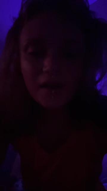 @barbie_sm0kes420