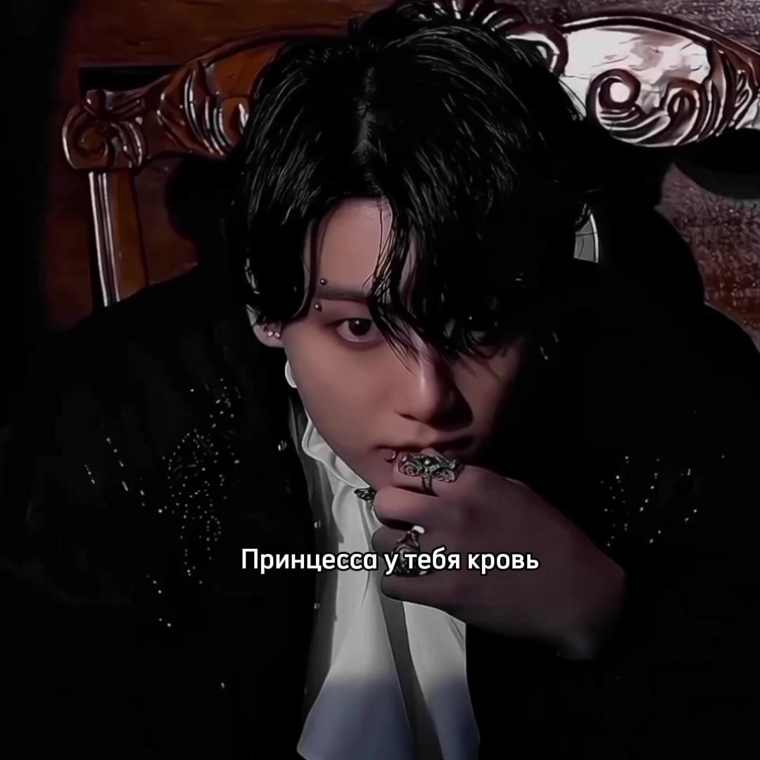 @•Тётя Рима •