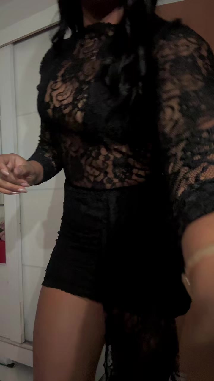 @Maria Silva09