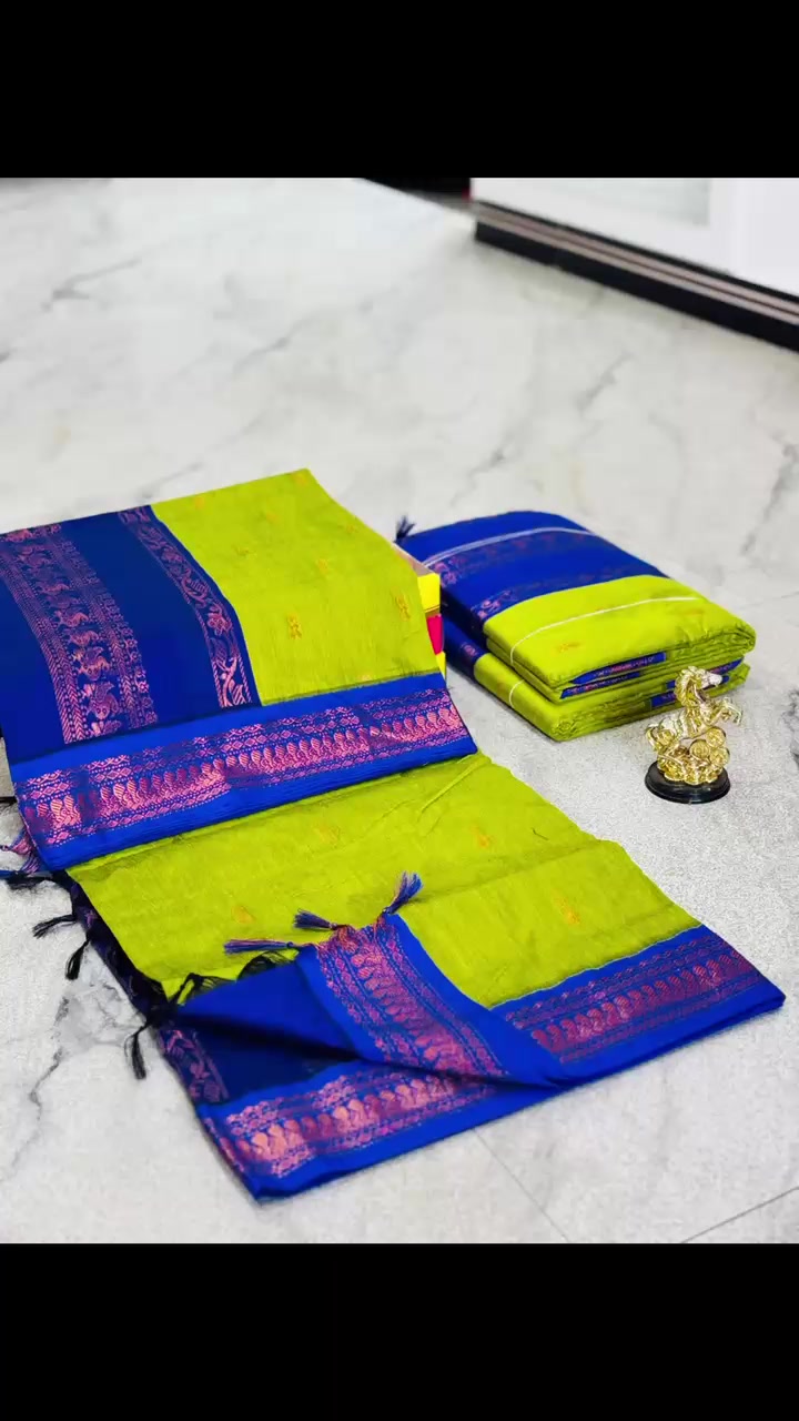 @RUDRA SAREES COLLECTION
