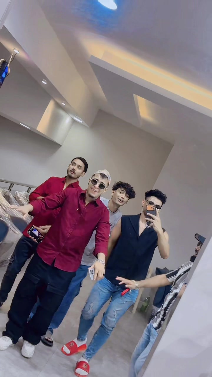 @🦋🌸ٓٓஜFARHANஜ_🌸🦋