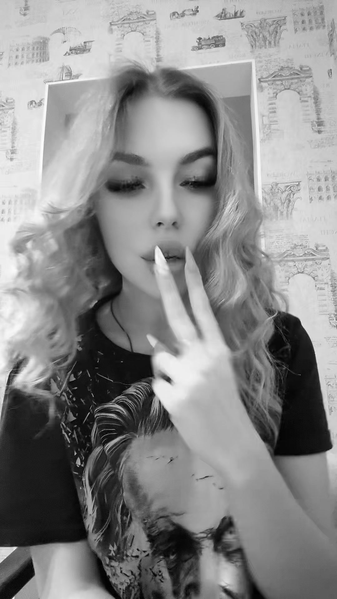 @Anastasia
