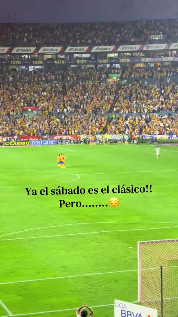 @77MEXAA77