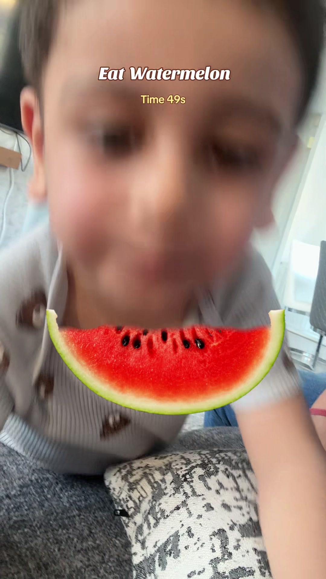 @parisehgal250