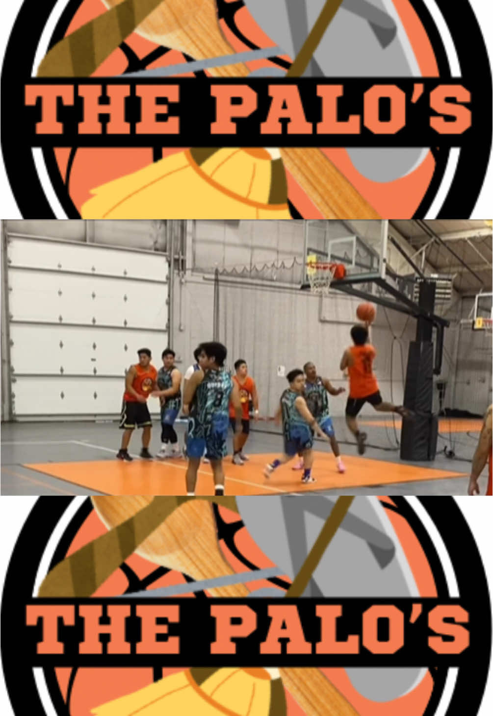 @coach.blacerna
