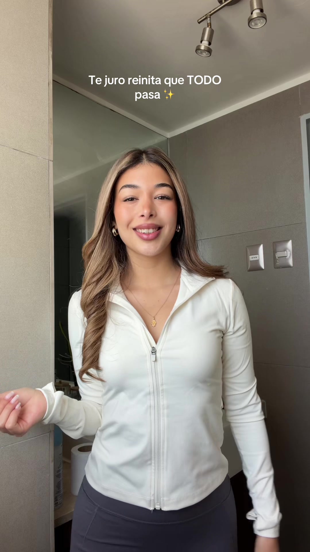 @martinaag._